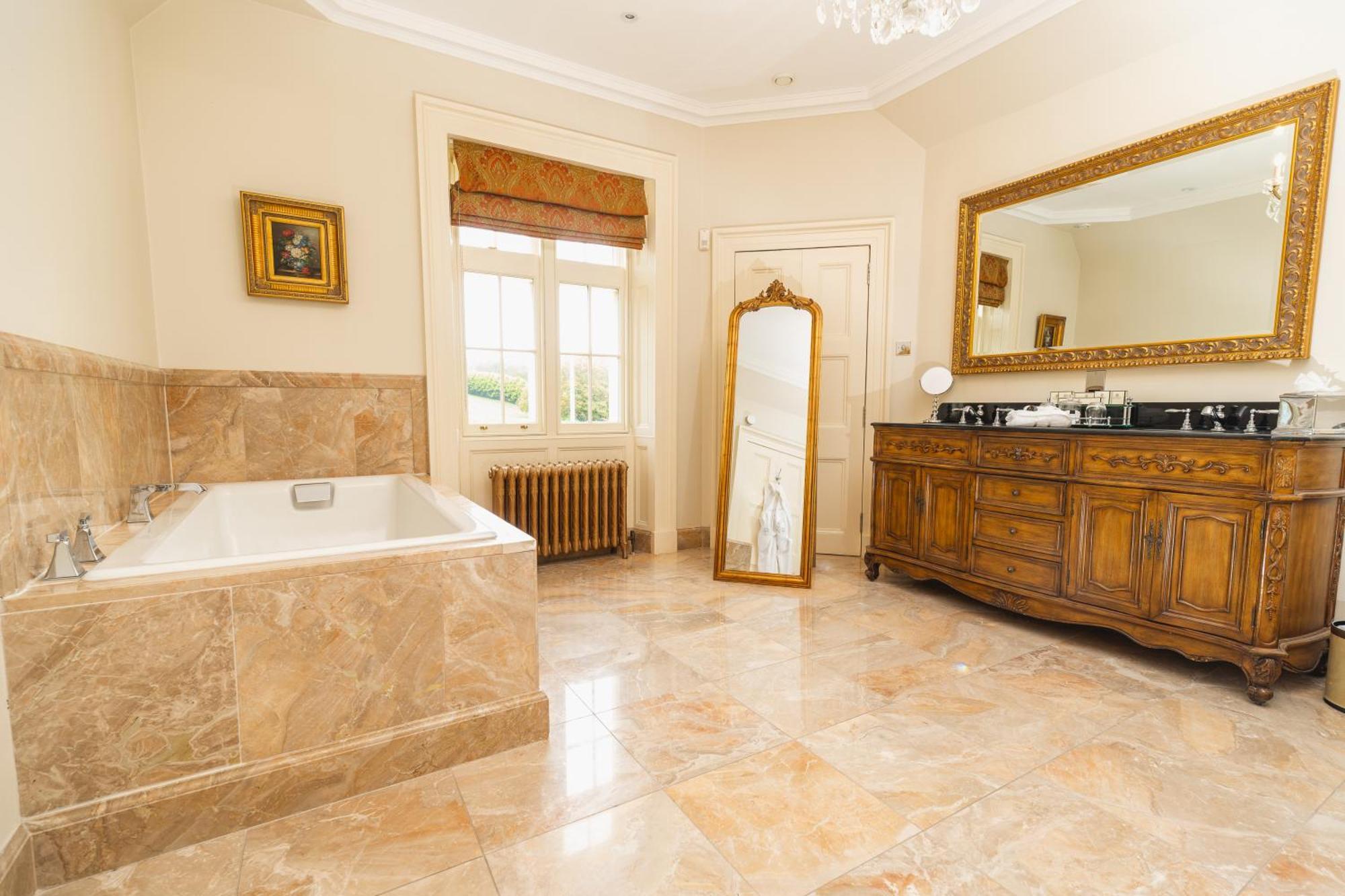 Trump Macleod House & Lodge, Scotland Balmedie Экстерьер фото